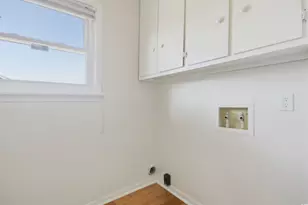 462 Bay Dr, Garden City, SC 29576 - Photo 10