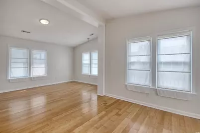 462 Bay Dr., Murrells Inlet, SC 29576 - Photo 14