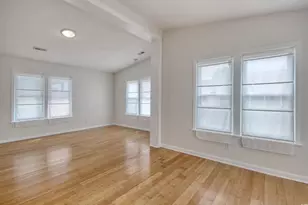 462 Bay Dr, Murrells Inlet, SC 29576 - Photo 14