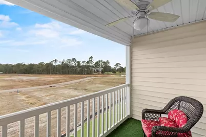 1196 River Oaks Dr. #27-E, Myrtle Beach, SC 29579 - Photo 28