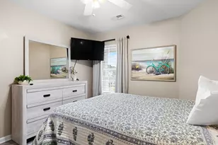 1196 River Oaks Dr, Myrtle Beach, SC 29579 - Photo 16