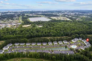 1196 River Oaks Dr, Myrtle Beach, SC 29579 - Photo 34