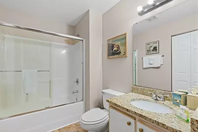 1196 River Oaks Dr. #27-E, Myrtle Beach, SC 29579 - Photo 20