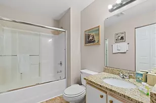 1196 River Oaks Dr, Myrtle Beach, SC 29579 - Photo 20