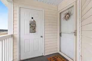 1196 River Oaks Dr, Myrtle Beach, SC 29579 - Photo 30