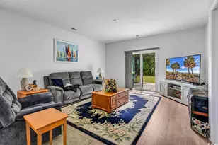 543 Carrick Loop, Longs, SC 29568 - Photo 8