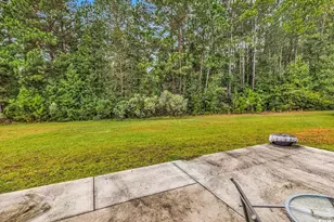 543 Carrick Loop, Longs, SC 29568 - Photo 22