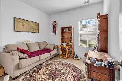 543 Carrick Loop, Longs, SC 29568 - Photo 12