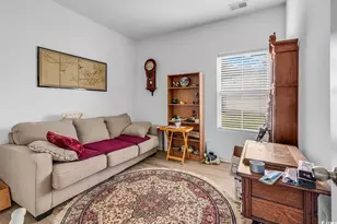 543 Carrick Loop, Longs, SC 29568 - Photo 12