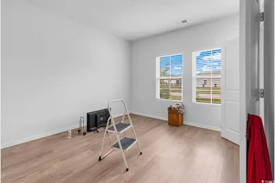 543 Carrick Loop, Longs, SC 29568 - Photo 16