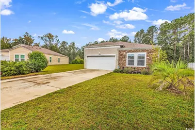 543 Carrick Loop, Longs, SC 29568 - Photo 2