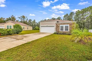 543 Carrick Loop, Longs, SC 29568 - Photo 2