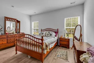 543 Carrick Loop, Longs, SC 29568 - Photo 20