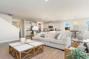 1514 Two Notch Circle, Ash, NC 28420 - Photo 6