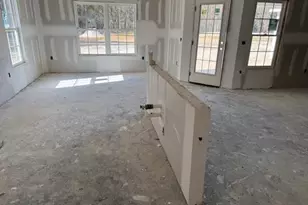 408 Owens Ln, Conway, SC 29527 - Photo 2