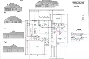 408 Owens Ln, Conway, SC 29527 - Photo 4