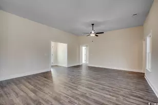 408 Owens Ln, Conway, SC 29527 - Photo 20