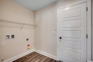 408 Owens Ln, Conway, SC 29527 - Photo 18