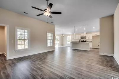 408 Owens Ln., Conway, SC 29527 - Photo 22