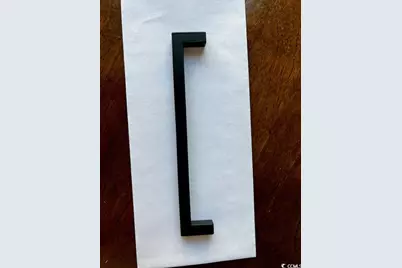 408 Owens Ln., Conway, SC 29527 - Photo 10