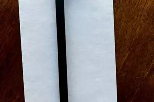 408 Owens Ln, Conway, SC 29527 - Photo 10