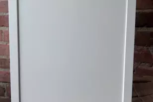 408 Owens Ln, Conway, SC 29527 - Photo 6