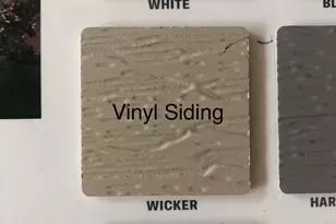 404 Owens Ln, Conway, SC 29527 - Photo 8