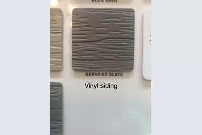 400 Owens Ln., Conway, SC 29527 - Photo 6