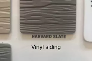 400 Owens Ln, Conway, SC 29527 - Photo 6