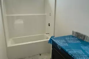 400 Owens Ln, Conway, SC 29527 - Photo 12