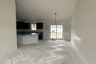 400 Owens Ln, Conway, SC 29527 - Photo 8