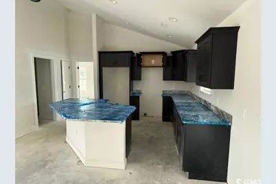 400 Owens Ln., Conway, SC 29527 - Photo 10