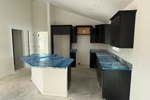 400 Owens Ln, Conway, SC 29527 - Photo 10