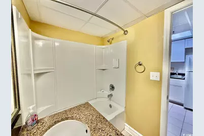 6900 Ocean Blvd. N #205, Myrtle Beach, SC 29572 - Photo 8