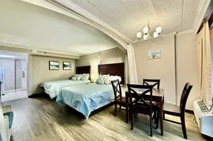 6900 Ocean Blvd N, Myrtle Beach, SC 29572 - Photo 2