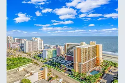 6900 Ocean Blvd. N #205, Myrtle Beach, SC 29572 - Photo 14