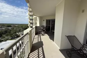 9994 Beach Club Dr, Myrtle Beach, SC 29572 - Photo 12