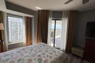 9994 Beach Club Dr, Myrtle Beach, SC 29572 - Photo 14