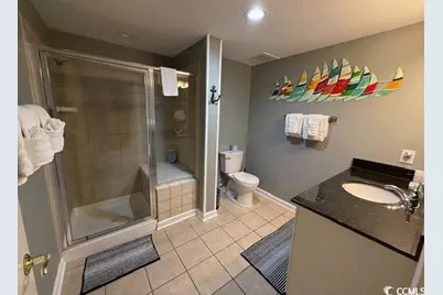 9994 Beach Club Dr. #1204, Myrtle Beach, SC 29572 - Photo 16