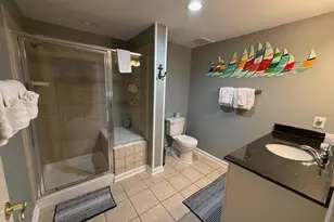 9994 Beach Club Dr, Myrtle Beach, SC 29572 - Photo 16