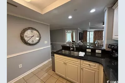 9994 Beach Club Dr. #1204, Myrtle Beach, SC 29572 - Photo 18