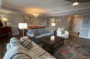 9994 Beach Club Dr, Myrtle Beach, SC 29572 - Photo 6