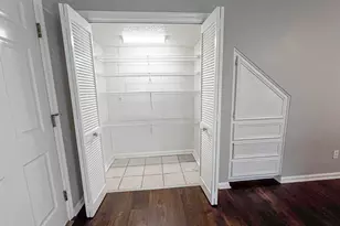 9500 Indigo Creek Blvd, Murrells Inlet, SC 29576 - Photo 12