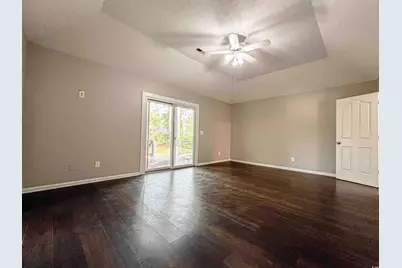 9500 Indigo Creek Blvd., Murrells Inlet, SC 29576 - Photo 16