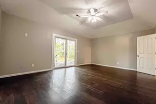 9500 Indigo Creek Blvd, Murrells Inlet, SC 29576 - Photo 16