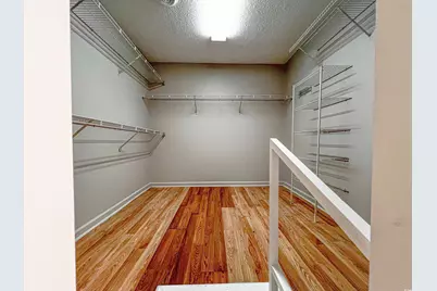 9500 Indigo Creek Blvd., Murrells Inlet, SC 29576 - Photo 18