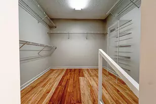 9500 Indigo Creek Blvd, Murrells Inlet, SC 29576 - Photo 18