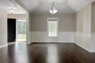 9500 Indigo Creek Blvd, Murrells Inlet, SC 29576 - Photo 6