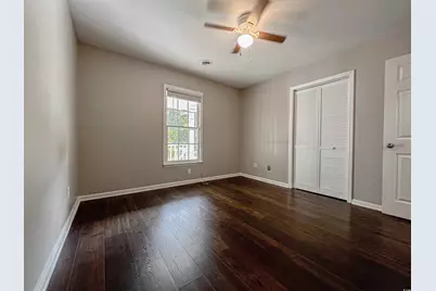 9500 Indigo Creek Blvd., Murrells Inlet, SC 29576 - Photo 24