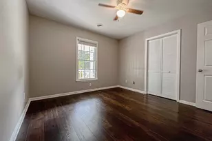 9500 Indigo Creek Blvd, Murrells Inlet, SC 29576 - Photo 24